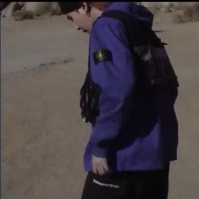 🐭ゆんぎ🐱/AugustD沼落ち/新米道民/大人アミ/相方募集💜/민윤기のピアノを弾く時の猫背と歯茎が一生好き💜🐱💜