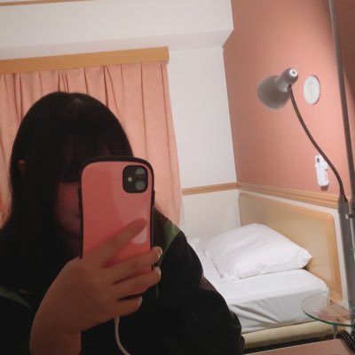 薬