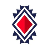 Ethereum Costa Rica🇨🇷 ETH Pura Vida 19-26th Oct (@ethereumcr) 's Twitter Profile
