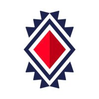 Ethereum Costa Rica🇨🇷(@EthereumCR) 's Twitter Profile Photo