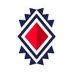 Ethereum Costa Rica🇨🇷 ETH Pura Vida 19-26th Oct (@ethereumcr) Twitter profile photo Ethereum Costa Rica🇨🇷 ETH Pura Vida 19-26th Oct (@ethereumcr) Twitter profile photo