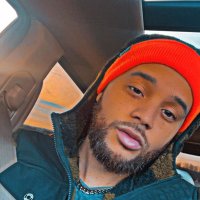 Kody Turner (@_kodeine_) 's Twitter Profile