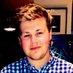 Harri Lloyd-Williams,MPH PFPH (@sexpertwilliams) Twitter profile photo Harri Lloyd-Williams,MPH PFPH (@sexpertwilliams) Twitter profile photo