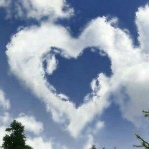 chichamina26218's profile picture. TVXQ❣️areYunho&Changmin
❣️不動の推し🫶Bigeast16年目🥰