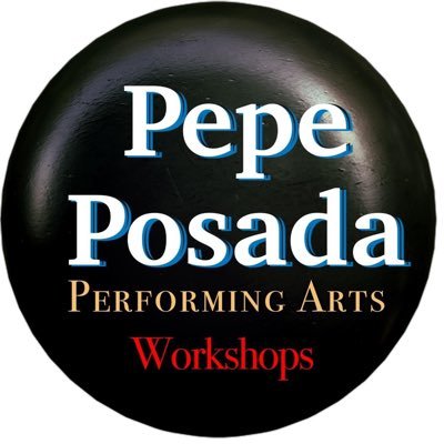 Online Workshops de  Artes Escénicas especializados  en Teatro Musical