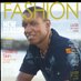 ORSON JAMES-BACCHUS (@orsonbacchus4th) Twitter profile photo ORSON JAMES-BACCHUS (@orsonbacchus4th) Twitter profile photo