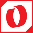 GANA PERU