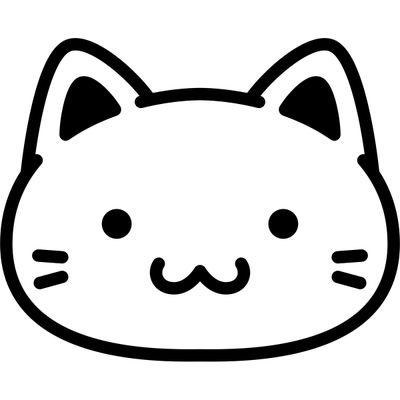 yami_neko115's profile picture. 精神疾患歴10年以上、障害手帳3級、生活保護受給者、頚椎症、４ねないから生きてる