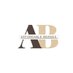 Affordable Brands (@AffBrands) Twitter profile photo