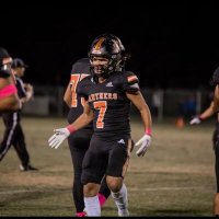 James Stanton (@jamesstanton011) 's Twitter Profile