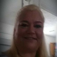 Lynn Gallegos (@lgallrgos) 's Twitter Profile