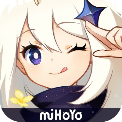 GENSHIN14908692's profile picture. 人気スマホゲーム「原 神」の動画をブログまとめてみました。
毎日更新しているので、ゲーム攻略やネタの参考にしてみてね。
無料で創世結晶がGETできる裏ワザ情報もあるよ。