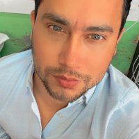 ™✗.....͡WILMERLUCE®O (@14k_caserio) 's Twitter Profile