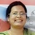 Ashmika Agarwal (@ashmikaagarwal) Twitter profile photo Ashmika Agarwal (@ashmikaagarwal) Twitter profile photo