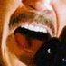 Tom Atkins’ mustache (@TomAtkinsStache) Twitter profile photo