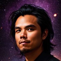 Eric 🏳️🌈 (@epcsmathed) 's Twitter Profile Photo Eric 🏳️🌈 (@epcsmathed) 's Twitter Profile Photo
