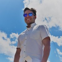 Sir B Rad (@sir_b_rad) 's Twitter Profile