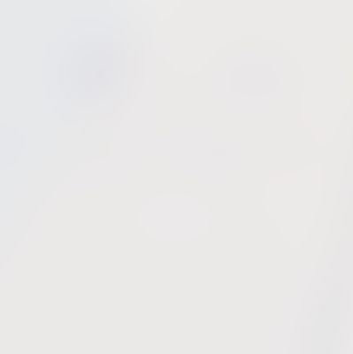 QaUyf's profile picture. 