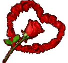 miriam erb - @miriamerb - Twitter