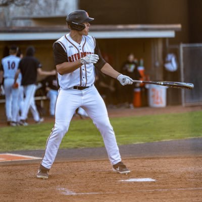 BardowellJ's profile picture. jucobandit//CSUF Baseball