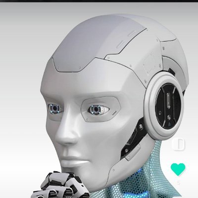 ulvi8383's profile picture. 😏😏😏😏😏