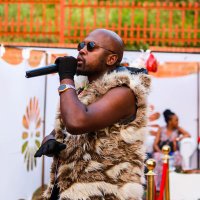 Mora Mokoena!!! Monn'a Morui!!!! (@kalimrepantsola) 's Twitter Profile Photo Mora Mokoena!!! Monn'a Morui!!!! (@kalimrepantsola) 's Twitter Profile Photo
