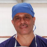 sandeep diwan (@sdiwan14diwan) 's Twitter Profile