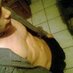 Quique123 (@quyque07) Twitter profile photo Quique123 (@quyque07) Twitter profile photo