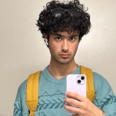 an_joke's profile picture. 💅