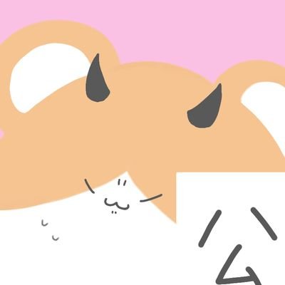 みうせるさんのプロフィール画像