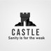 Castle & Collegen (@castleforged) Twitter profile photo Castle & Collegen (@castleforged) Twitter profile photo