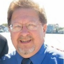 Chuck Shorter - @chucks010954 - Twitter