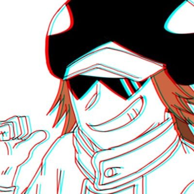 ゆのみちゃさんのプロフィール画像