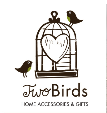 info_twobirds's profile picture. Welcome to Two Birds Home Accessories and gifts twitter account, we are an online boutique. We have an eclectic array of items for around the home.