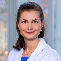 Henrike Arfsten (@h_arfsten) 's Twitter Profile