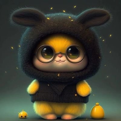 RenAshbel1987's profile picture. ᚱᛟᛊᛖ ᚷᛁᚨᚾᚾᛖ

Archer 🏹 | Anime lover 👾| Kdrama, Cdrama, Kpop 👯  | Sword enthusiast ⚔️| Airsoft newbie 🔫 | bookworm 📘 | music lover 🎶| Weneebebe |  Xanxia