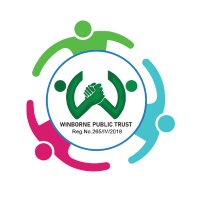Winborne Public Trust(@WinborneTrust) 's Twitter Profile Photo