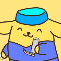 ポムすてじあ (@pompom_anesth) 's Twitter Profile