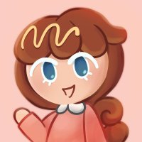 meghan 🎥 editing! (@mahimeghan_yt) 's Twitter Profile Photo