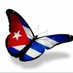 Mariposa Sureña (@aguilaleysa) Twitter profile photo Mariposa Sureña (@aguilaleysa) Twitter profile photo
