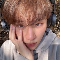 루댕 (@fox__sungcheol) 's Twitter Profile