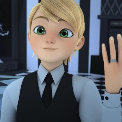 felixfathom44's profile picture. 