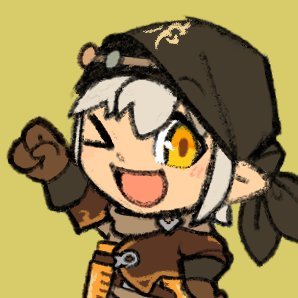 skyshockerone's profile picture. Backend SWE(C++)| Old enough to gripe | FFXIV & Splatoon | discord:shockerone | pfp by @hey_sye | try parts of my name elsewhere, don’t find me? haven’t made it