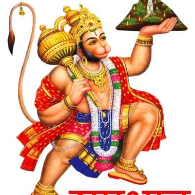 JattOmprkash's profile picture. 100% folo back