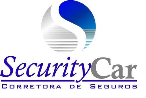 Luiscbl's profile picture. 