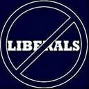 Brian Guidry - @BGthebadass - Twitter