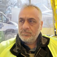 VakkasPalabıyık (@vapa27) 's Twitter Profile Photo