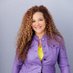 Courtney Plotts (@courtneyplotts) Twitter profile photo Courtney Plotts (@courtneyplotts) Twitter profile photo