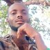 RAPHAEL SHAIBU (@mainman_iam) Twitter profile photo RAPHAEL SHAIBU (@mainman_iam) Twitter profile photo