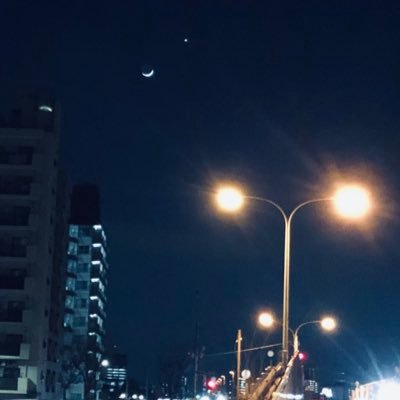 rumimaru_ru's profile picture. Number_i king&prince を応援しています。